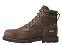 Ariat Groundbreaker Lace Steel Toe Waterproof Boots