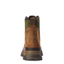 Ariat Moresby H2O Country Boots