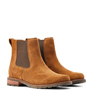 Ariat Women's Wexford Chestnut