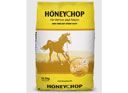 Honeychop Original