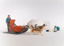 Schleich Antarctic Expedition