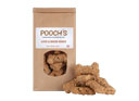 Pooch's Liver & Bacon Bones