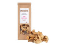 Pooch's Pork Scratchings (Gluten/Grain Free)