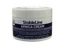 Stableline Arnica Cream