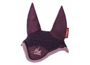 LeMieux Mini Fly Hood - Fig