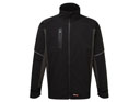 Castle Clothing Tuffstuff Stanton Softshell Jacket