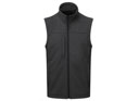 Castle Clothing Fort Breckland Bodywarmer