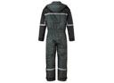 Castle Clothing Fort Orwell Waterproof Padded Coverall