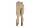 Aubrion Greydock Breeches - Beige