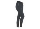 Aubrion Greydock Breeches - Black