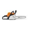 Stihl MS 180 Petrol Chainsaw