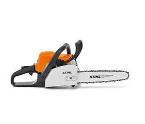 Stihl MS 180 Petrol Chainsaw