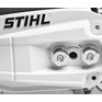 STIHL MS 180 Petrol Chainsaw