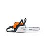 STIHL MS 181 Petrol Chainsaw