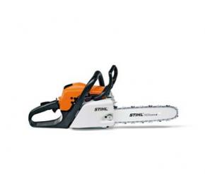 STIHL MS 181 Petrol Chainsaw