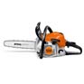 STIHL MS 181 Petrol Chainsaw