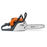 STIHL MS 181 C-BE Petrol Chainsaw