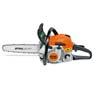 STIHL MS 181 C-BE Petrol Chainsaw