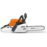 STIHL MS 251 Petrol Chainsaw