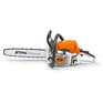 STIHL MS 251 Petrol Chainsaw