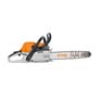 STIHL MS 261 C-M (MTRONIC) Petrol Chainsaw