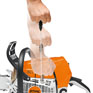 STIHL MS 261 C-M (MTRONIC) Petrol Chainsaw