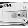 STIHL MS 261 C-M (MTRONIC) Petrol Chainsaw