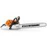 STIHL MS 500i Petrol Chainsaw