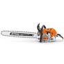 STIHL MS 500i Petrol Chainsaw