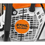 STIHL MS 500i Petrol Chainsaw 20"