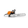 STIHL MS 362 C-M (MTRONIC) Petrol Chainsaw