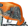 STIHL MS 362 C-M (MTRONIC) Petrol Chainsaw