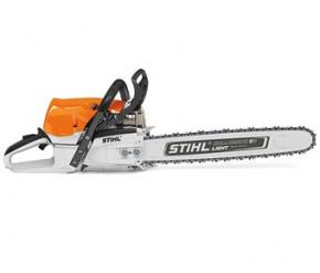 STIHL MS 462 C-M Petrol Chainsaw