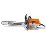 STIHL MS 462 C-M Petrol Chainsaw