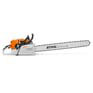 STIHL MS 881 Petrol Chainsaw