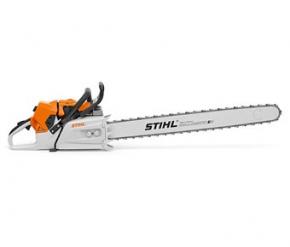 STIHL MS 881 Petrol Chainsaw