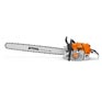 STIHL MS 881 Petrol Chainsaw