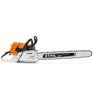 STIHL MS 661 C-M Petrol Chainsaw