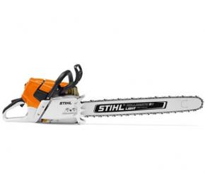 STIHL MS 661 C-M Petrol Chainsaw