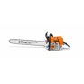 STIHL MS 661 C-M Petrol Chainsaw