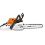 STIHL MS 241 C-M (MTRONIC) Petrol Chainsaw