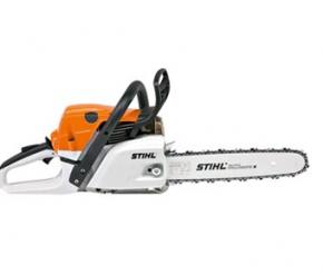 STIHL MS 241 C-M (MTRONIC) Petrol Chainsaw