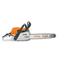 STIHL MS 271 Petrol Chainsaw