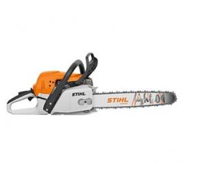 STIHL MS 271 Petrol Chainsaw