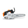 STIHL MS 151 TC E Petrol Chainsaw