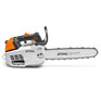 STIHL MS 201 TC-M Petrol Chainsaw