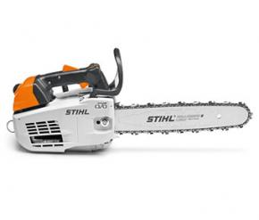 STIHL MS 201 TC-M Petrol Chainsaw