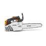 STIHL MS 194 T Petrol Chainsaw