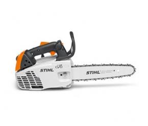 STIHL MS 194 T Petrol Chainsaw