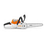 STIHL MSA 120 C-B Battery Chainsaw (Body Only)